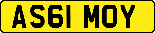 AS61MOY