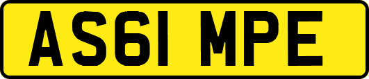 AS61MPE