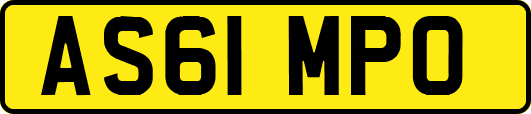 AS61MPO