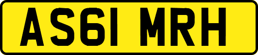 AS61MRH