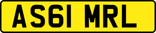 AS61MRL