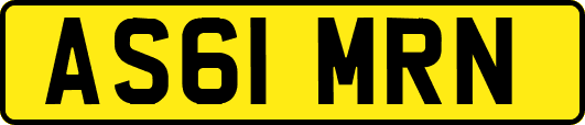 AS61MRN