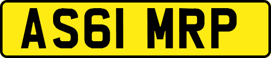AS61MRP