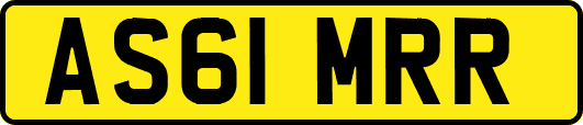 AS61MRR