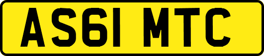 AS61MTC