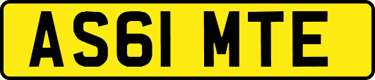 AS61MTE
