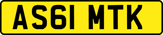 AS61MTK