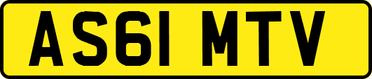 AS61MTV