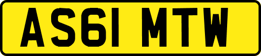 AS61MTW