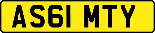 AS61MTY