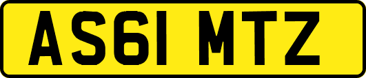 AS61MTZ