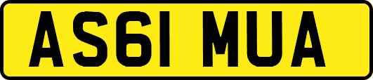 AS61MUA