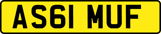 AS61MUF