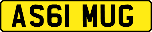 AS61MUG
