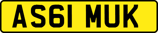 AS61MUK