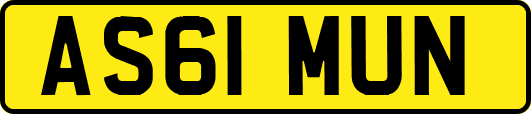 AS61MUN