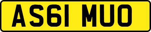 AS61MUO
