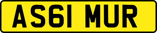 AS61MUR