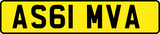 AS61MVA