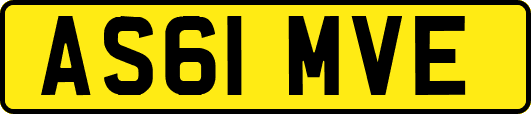AS61MVE