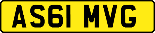 AS61MVG