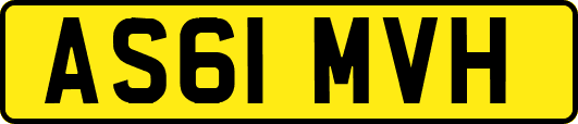 AS61MVH