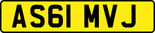 AS61MVJ
