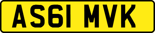 AS61MVK