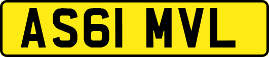 AS61MVL