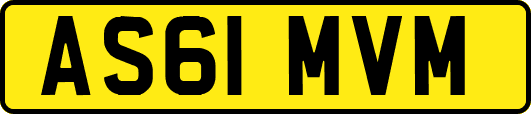 AS61MVM