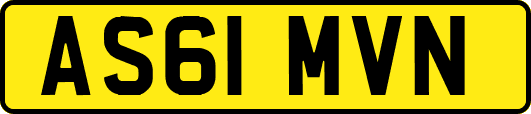 AS61MVN