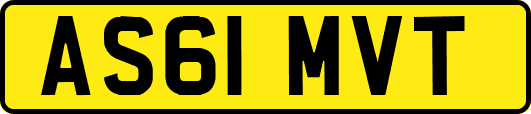 AS61MVT