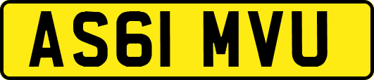 AS61MVU