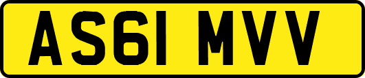 AS61MVV