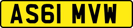 AS61MVW
