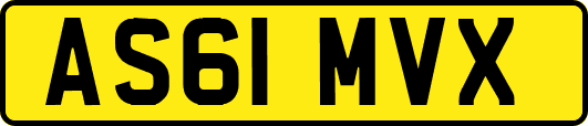 AS61MVX
