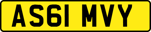 AS61MVY
