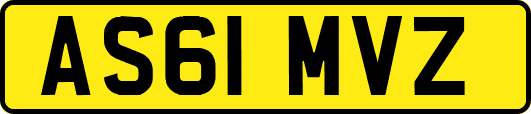 AS61MVZ