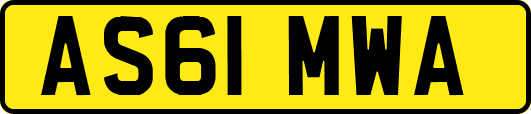 AS61MWA