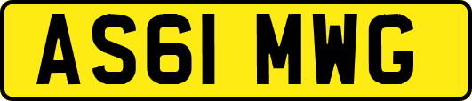 AS61MWG