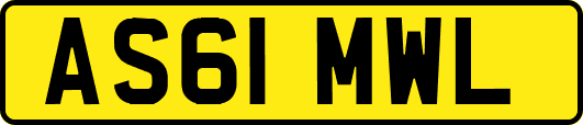 AS61MWL