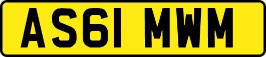 AS61MWM
