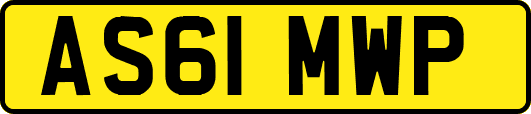 AS61MWP