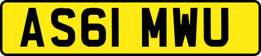 AS61MWU
