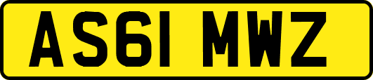 AS61MWZ