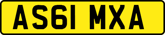 AS61MXA
