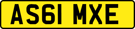 AS61MXE