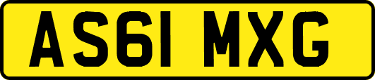 AS61MXG