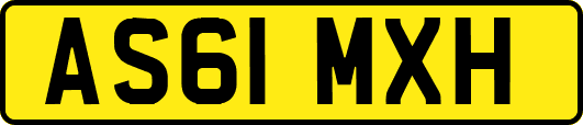 AS61MXH
