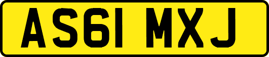 AS61MXJ